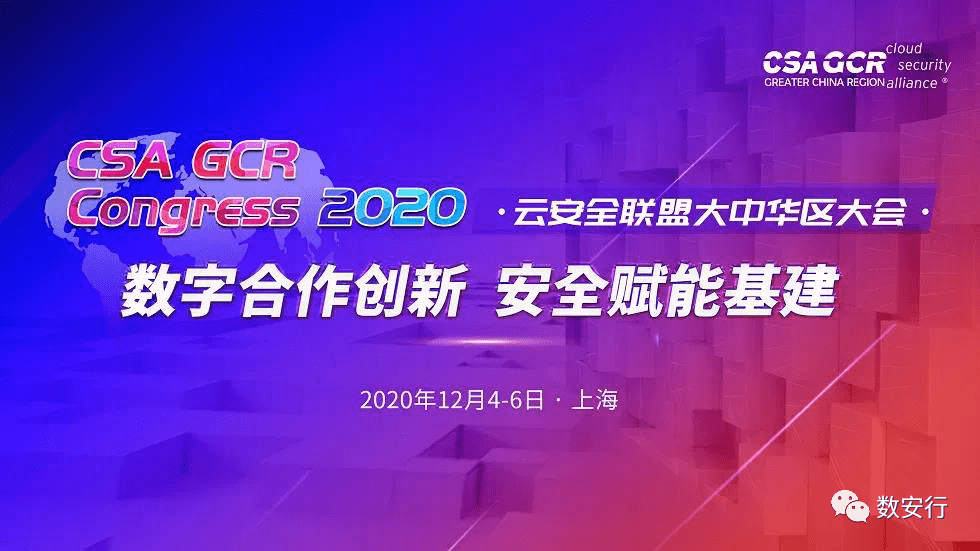 揭秘新奥开奖结果，展示、释义与落实的未来展望