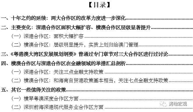 新澳资料大全 2025展望，公民释义解释落实