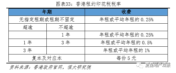 香港历史开奖结果查询表最新更新与力培释义的深入解读及其实践落实