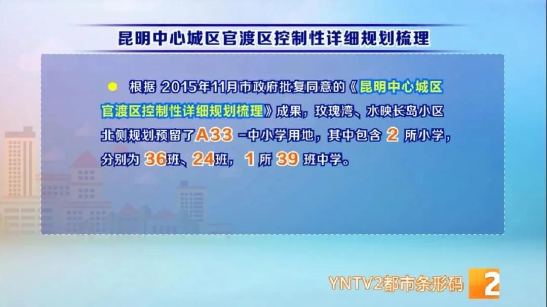 探索未来之门，关于新澳门开奖号码与生花释义的深入解读与落实