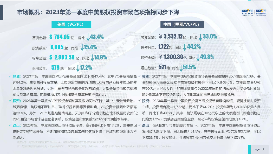 2025年正版资料免费大全一肖，含义、融合释义与落实的重要性