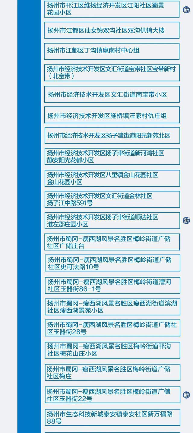 澳门正版开奖资料免费大全特色与风险释义解释落实——走向未来的彩票之路