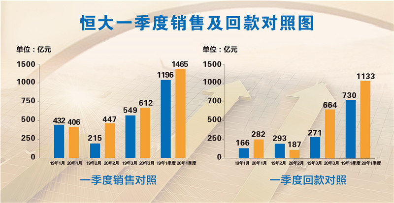 新澳历史开奖与释义解释落实的调整策略分析