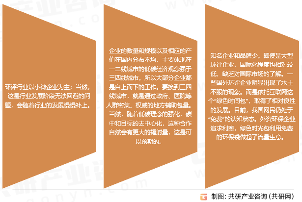 新澳2025年精准资料大全，深度分析与释义落实