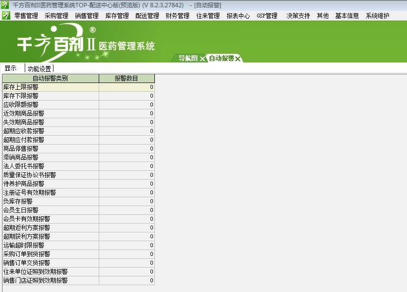 管家婆一肖一码与人力释义的完美融合，精准资料的全面落实解析