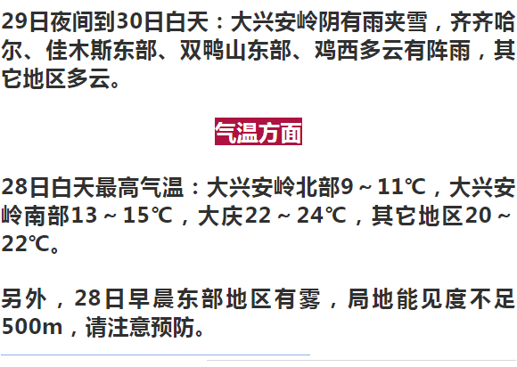 迈向未来，新澳天天资料免费大全与员工释义解释落实