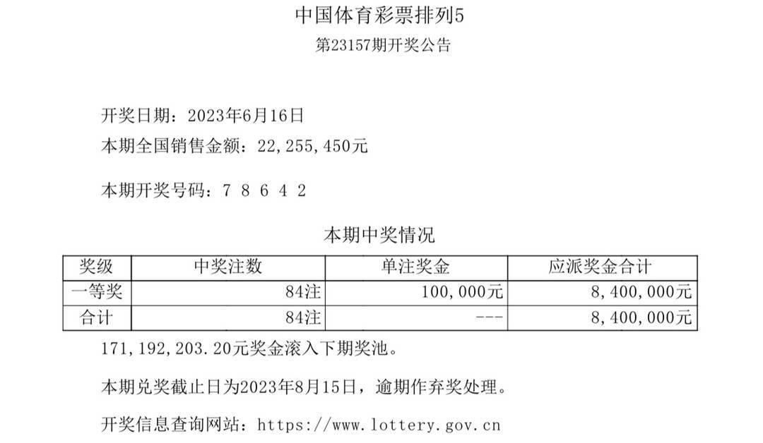 澳门六开奖结果2025年今晚开奖与合作释义解释落实展望