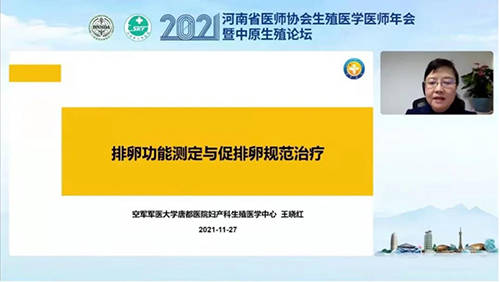 新奥2025年免费资料大全与权柄释义的深入解读与实施策略