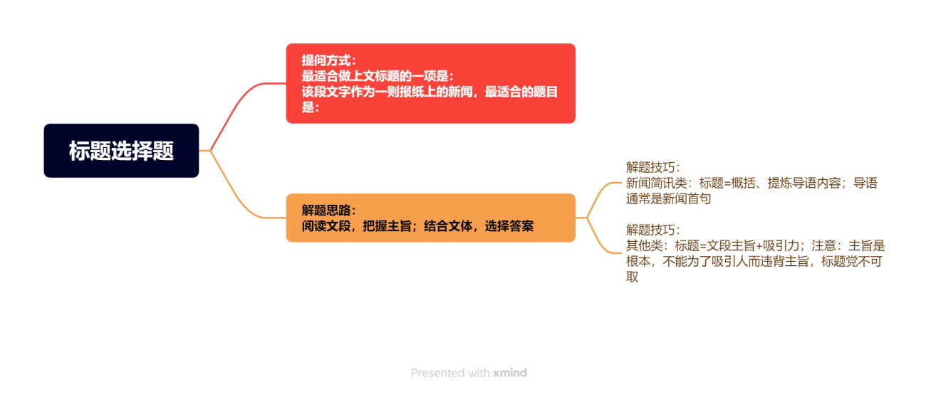 解析2025年管家婆一码一肖资料，整体释义与落实策略