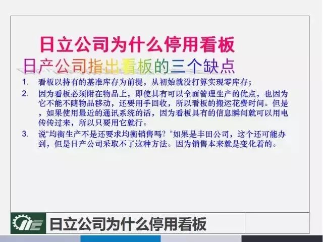 探索新澳门正版游戏世界，确保释义解释落实的重要性