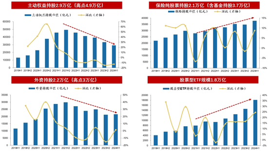 澳门4949开奖现场直播，未来的释义、解释与落实