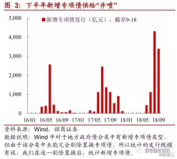 管家婆一码一肖正确，释义解释与落实的重要性