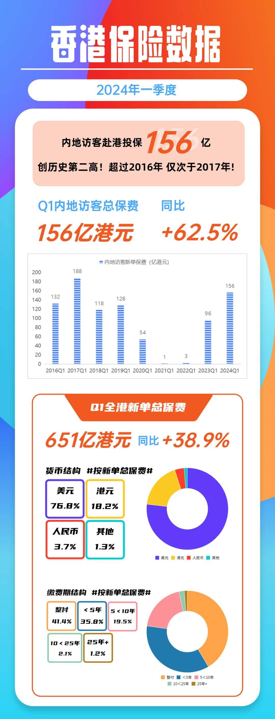 探索香港港六开奖记录与销售释义的落实过程