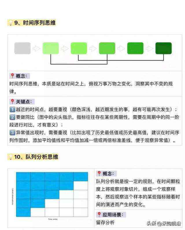 最准一肖与物流释义，深度解读与落实策略