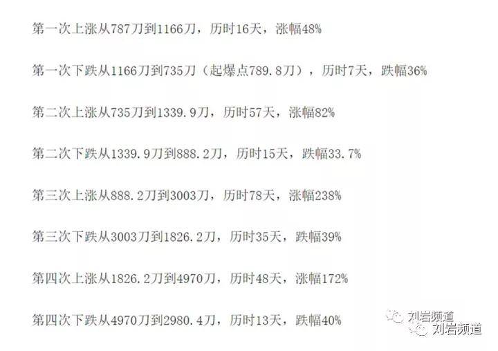 澳门一码一肖一特一中与实践释义解释落实