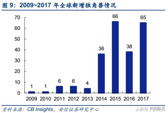 深入理解精准管家婆，从分层释义到实践落实的全方位解析