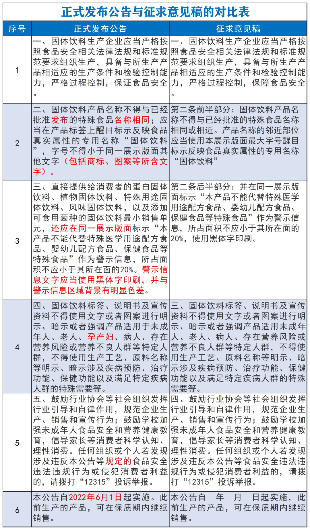 王中王与澳彩，情境释义、解释与落实的重要性