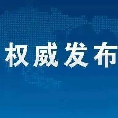 澳门资料大全正新版，释义解释与落实的流畅性探讨