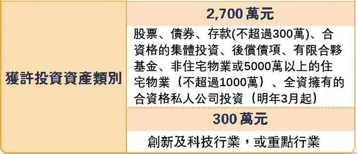 探索香港马会彩票，2025年今期开奖号码与释义的落实