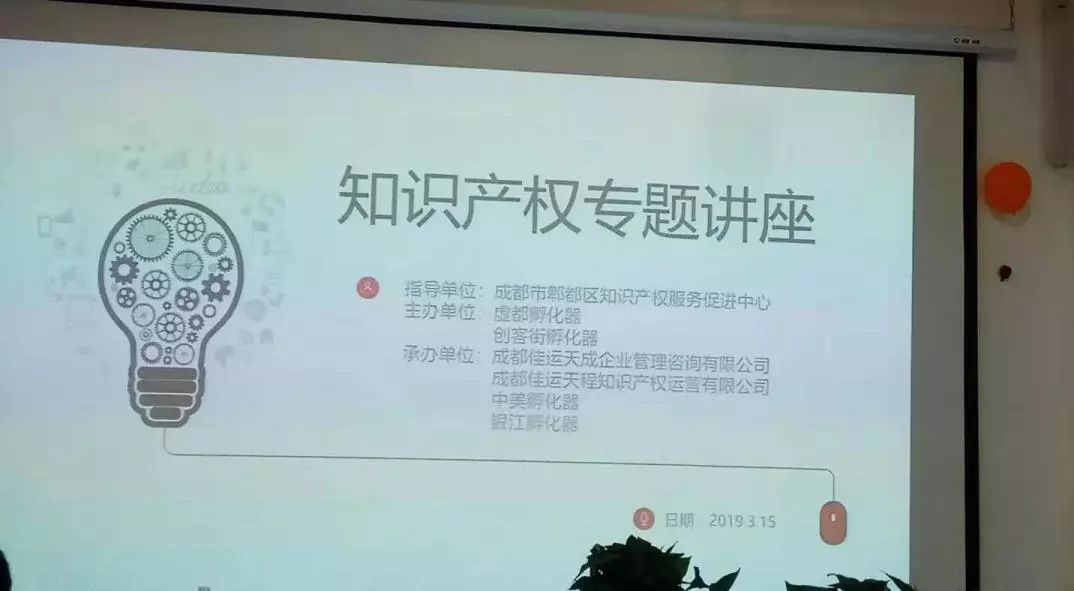 澳门特马今晚开码，策动释义、解释与落实行动的重要性