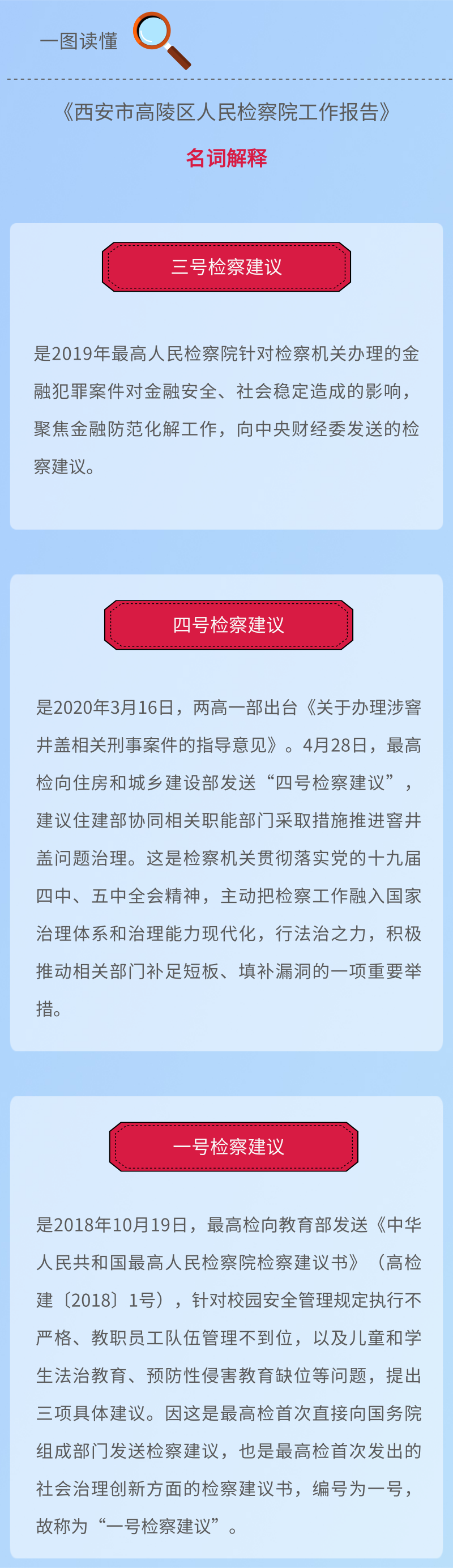 三肖三码最准的资料与跨领释义，深入解析与实际应用