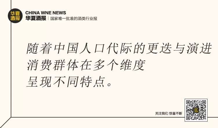 探索未来香港，正版资料免费共享与接力释义的落实之路 —— 2025年展望