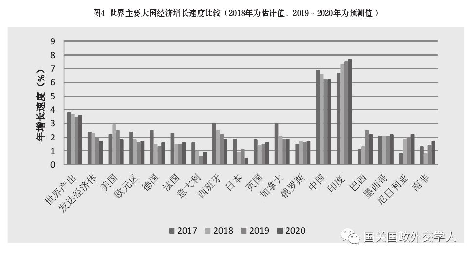 澳门资产释义解释落实，精准龙门与未来的展望（2025年）