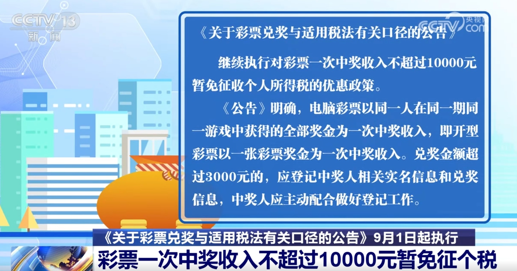 揭秘管家婆彩票中奖背后的秘密，直面释义与落实策略