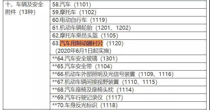 澳门一码一码开奖结果查询，量化释义与落实的重要性