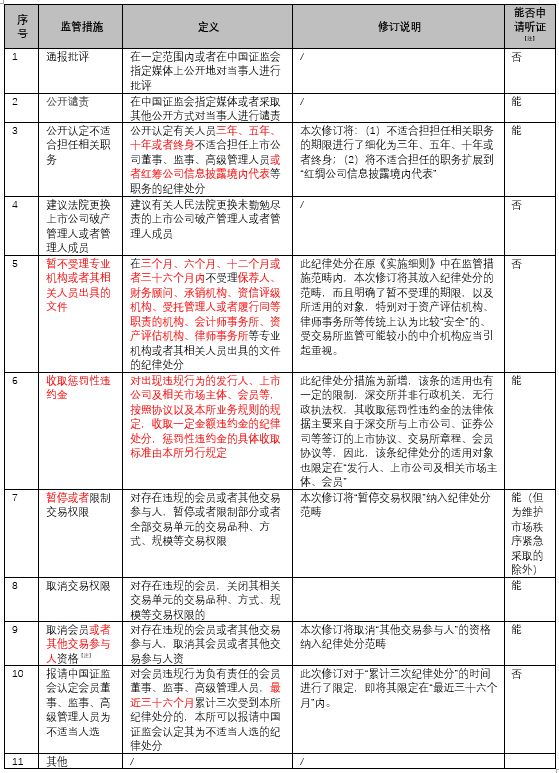 澳门一肖一特，精准预测的解读与实践