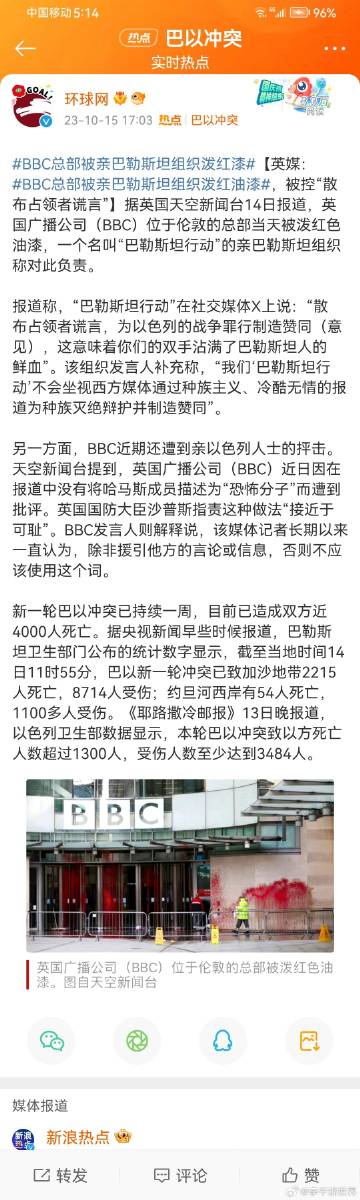 一肖一码9995cocm，释义解释与落实行动的重要性