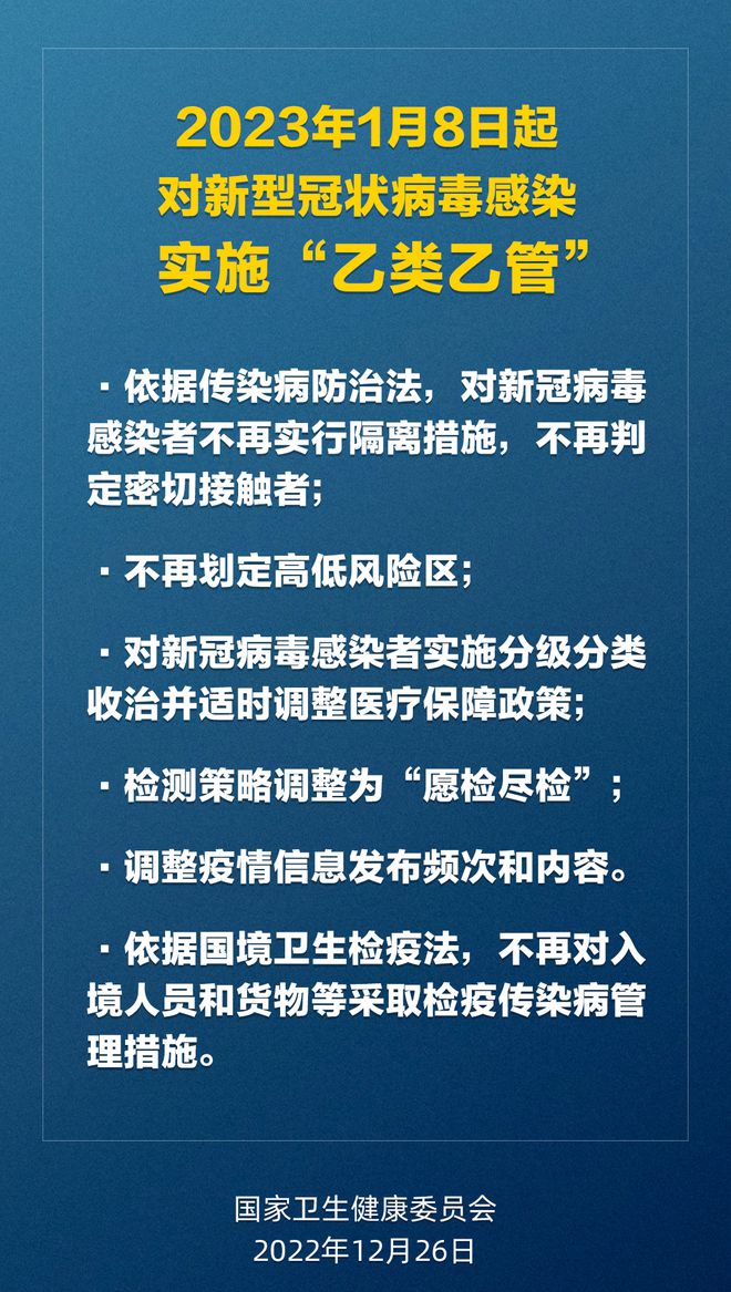 迈向2025年，正版资料免费大全挂牌的独到释义与落实策略