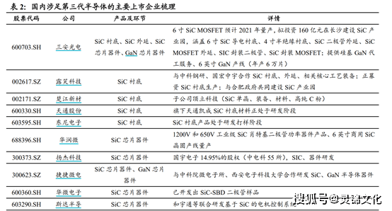 今晚澳门特马开什么，探索幸运与概率的边界