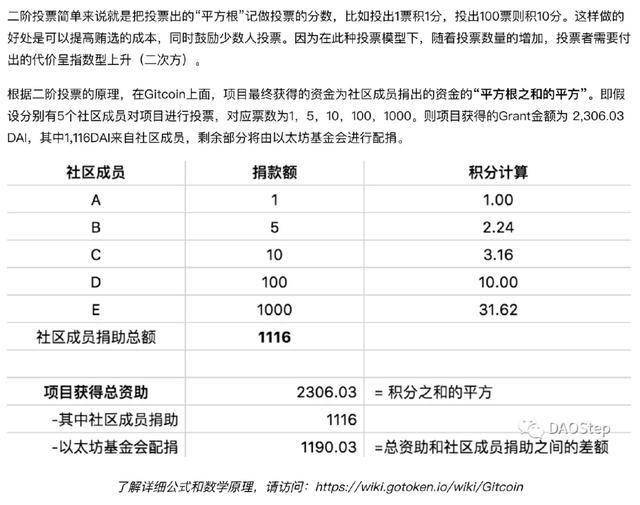 探索澳彩开奖记录查询表，导向释义与落实的深入解读（关键词，澳彩开奖记录查询表、导向释义解释落实）