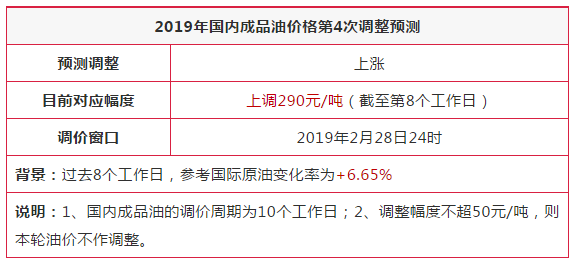 澳门六开奖结果2025开奖今晚——品研释义与落实展望