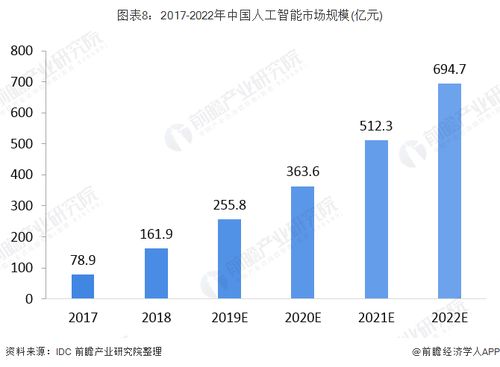 探索新澳门开奖背后的奥秘，从数字解读到未来展望（2025年）