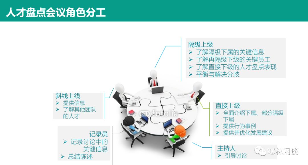 新奥天天正版资料大全，解决释义解释落实的全方位指南