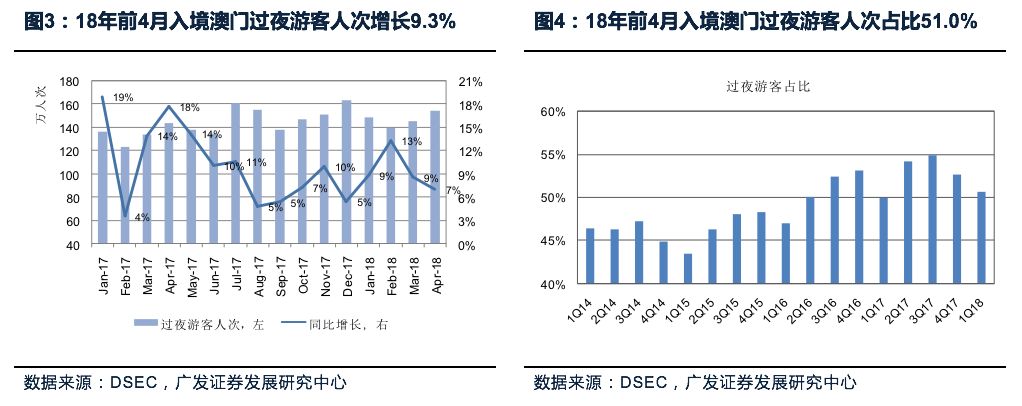 澳门开奖结果与生肖，批判释义与解释落实的重要性