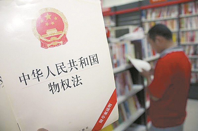 澳门王中王，教训释义、解释与落实的重要性