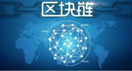 关于未来教育资源的共享与创新——以2025年正版资料免费大全一肖设计释义解释落实为关键词的思考