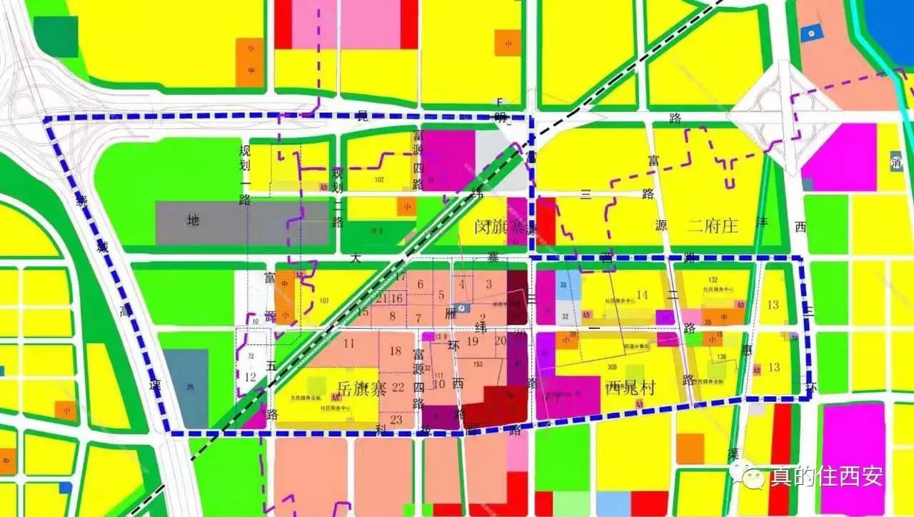 探索未来之路，关于2025资料正版大全的全景释义与落实策略