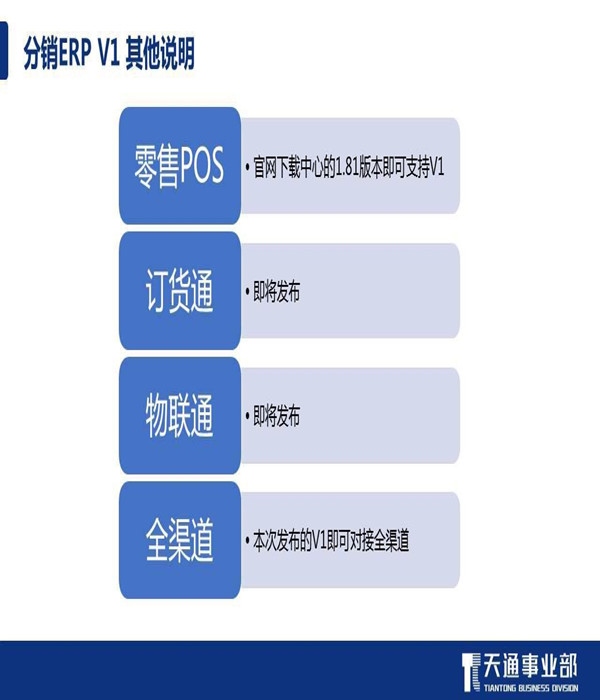 关于精准管家婆免费版与重道释义的深入解读与实施策略