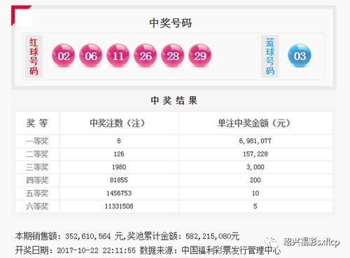 新奥天天免费资料单双中特，释义、引进、解释与落实