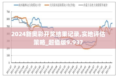 揭秘新奥彩开奖结果记录与品牌释义落实之路