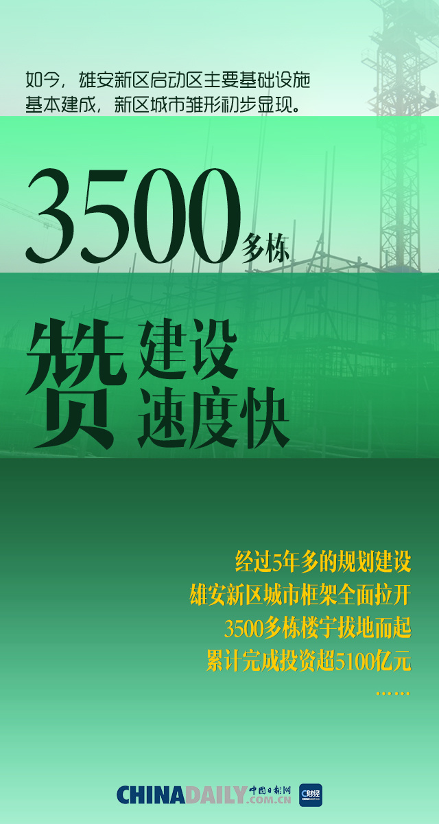 迈向未来，探索2025全年资料免费大全功能的深度与广度