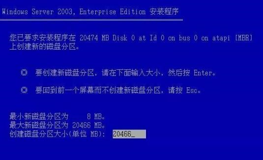 探索未来澳门特马，天赋释义、解释落实与2025年的新篇章