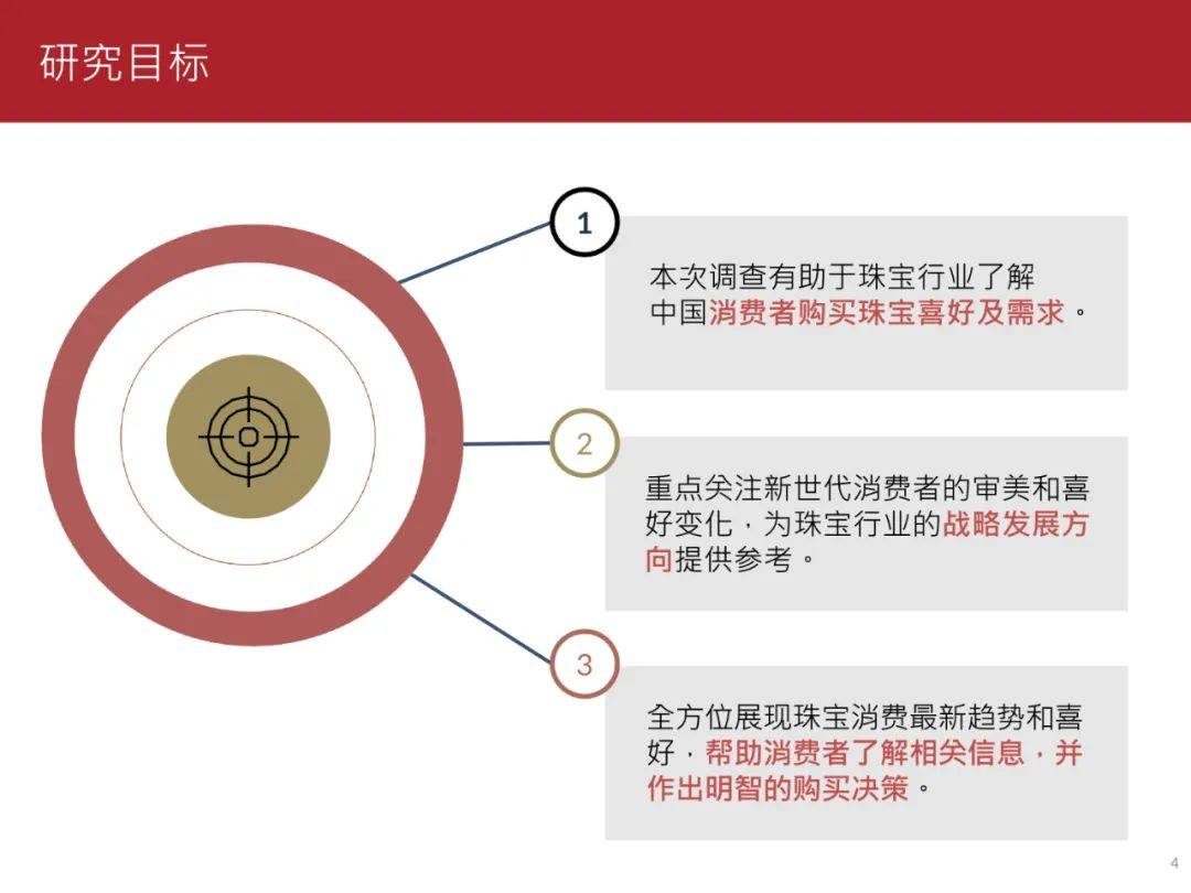 澳门彩票文化中的天天六开好彩与对未来的展望（续篇）