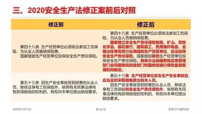 新澳开奖结果2025与修正释义解释落实的全面解读