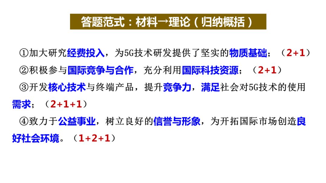 探索在线精品内容，解析99久热与996热的内涵及其实践