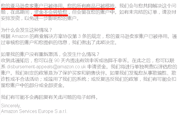 老澳门开奖结果开奖直播视频，沿革、释义、解释与落实